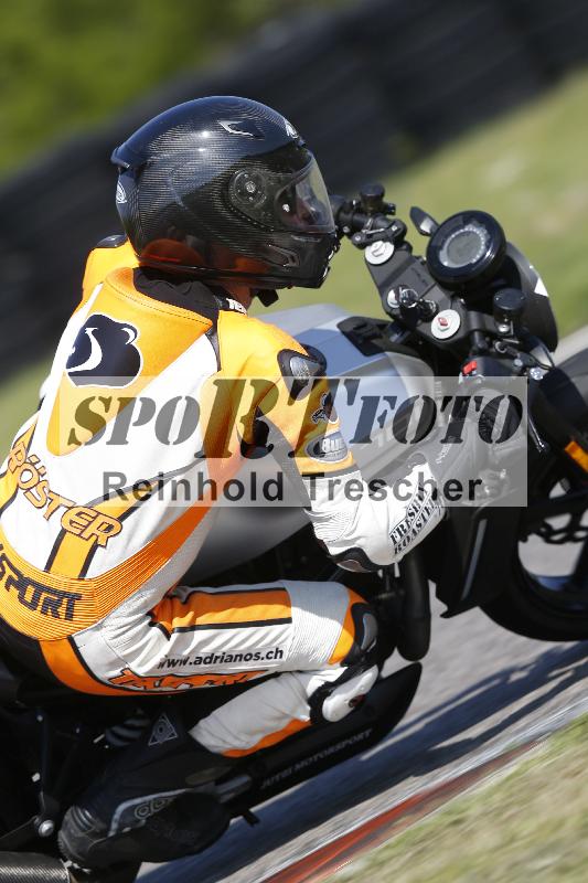 /11 29.04.2025 PROMAX ADR/Gruppe gelb/102